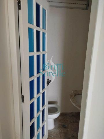 Cobertura Triplex À Venda Na Vila Pompéia - São Paulo/sp. - Photo 5