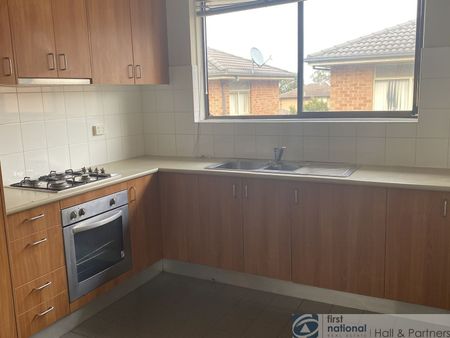 8 / 20 Close Avenue, Dandenong - Photo 3