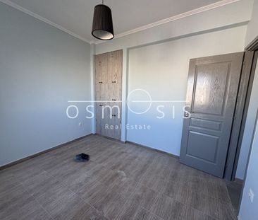 Μεζονέτα για ενοικίαση Κάτω Χαλάνδρι (Χαλάνδρι) - Photo 6
