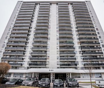 Davisville Village Apartments - Photo 6