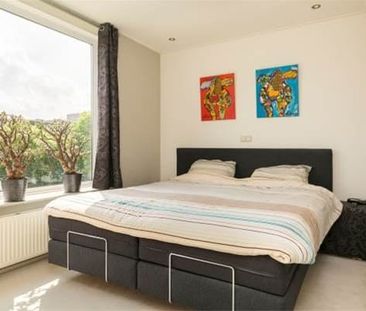 Appartement te huur: Valeriushof 23-C 3816 MJ Amersfoort - foto 6