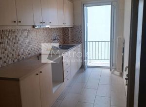 Διαμέρισμα για ενοικίαση - Καλλίπολη – Φρεαττύδα, - Photo 2