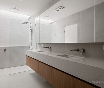 49B Hotham Street, Preston VIC 3072 - Townhouse For Rent | Domain - Photo 6