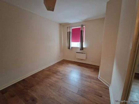 2 bedroom property to rent in Glasgow - Photo 3