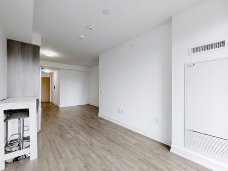 For Lease - 575 Bloor Street Unit# 2501, Toronto, Ontario - Photo 4