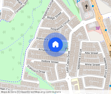 4 BEDROOM $670 pere week / $2,680 Bond - Photo 1