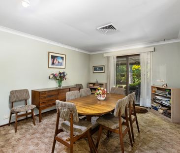 5 Lochee Way, 6149, Bull Creek Wa - Photo 5