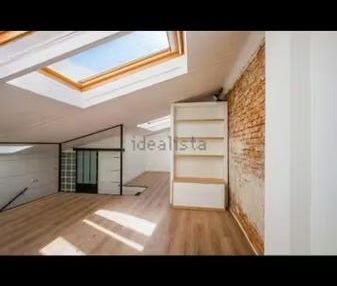 Calle de Francisco Altimiras, Madrid, Community of Madrid 28028 - Photo 2