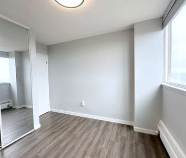 For Lease - 265 Main Street Unit# 2301, Toronto, Ontario - Photo 4