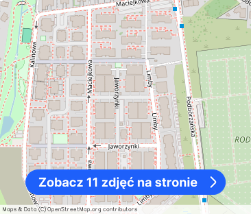 Świeżo wyremontowane, czyste, słoneczne, przytulne, garaż, balkon - Zdjęcie 1