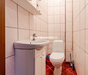 os. ogrodowe, 2pok z osobną kuchnią, 2500 zł - Photo 4