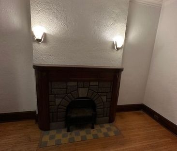 For Lease - 21 Castle Knock Road Unit# 1, Toronto, Ontario - Photo 2