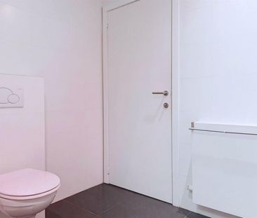 Appartement te huur in Wachtebeke - Foto 6