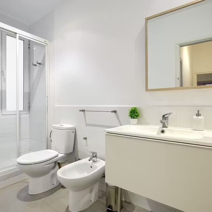 Calle de Núñez de Balboa, Madrid, Community of Madrid 28001 - Photo 1