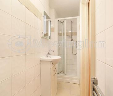 Studio to rent - Photo 6