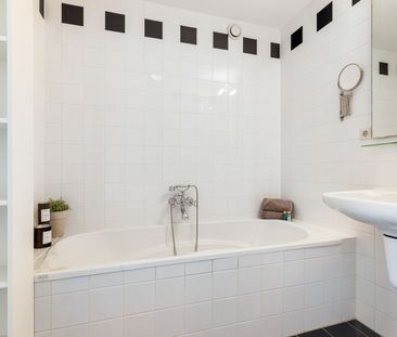 Huis te huur: Kees van Hasseltstraat 1 3056 PC Rotterdam - Foto 2