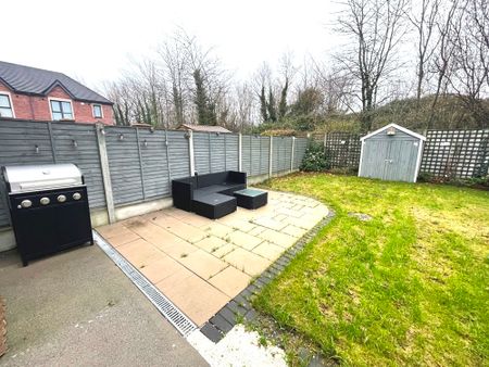 Ardsolus, Kingswood, Dublin 22 - Photo 4