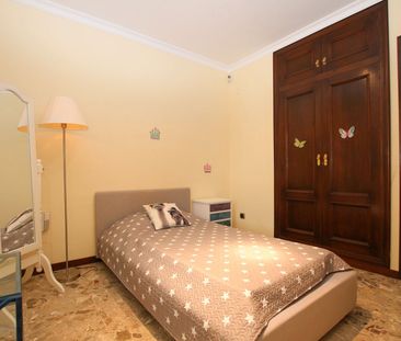 Casa o chalet de alquiler en Carrer Tulipá, El Montgó - Photo 5