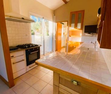 Location maison 5 pièces, 180.00m², Périgny - Photo 6