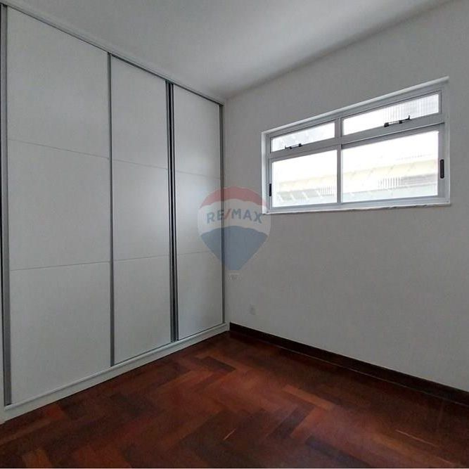 Apartamento com 3 quartos e 2 vagas no bairro Gutierrez - Foto 1