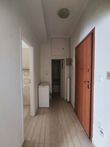 Studio/Γκαρσονιέρα για ενοικίαση Κέντρο Παγκρατίου (Παγκράτι) - Photo 4