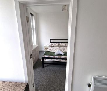 1 bedroom house to rent - Photo 4