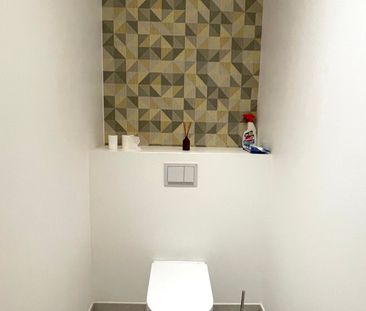 Appartement à louer 4 pièces • 82,91 m2 Caluire-et-Cuire - Photo 6