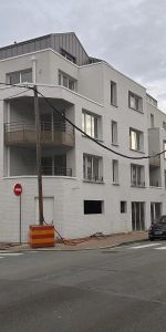 Appartement à louer 2 pièces 50.8m² - Photo 4