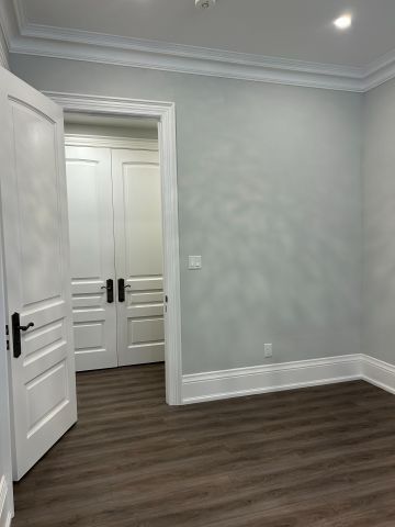 For Lease - 34 Crestwood Road Unit# Basement, Vaughan, Ontario - Photo 2