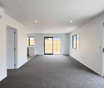 22 Whiteoak Drive, Prebbleton - Photo 1