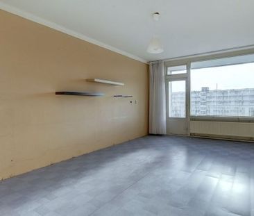 Apartment Amsterdam - Hoogoord - Photo 3