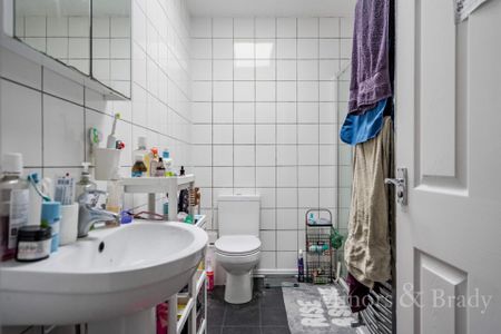 Wellington Road, Norwich - Photo 4