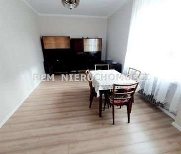 Mieszkanie Tychy C powierzchnia 87.0 m² C318-WM-21965 - Photo 2