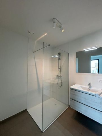 Appartement te huur - Photo 5