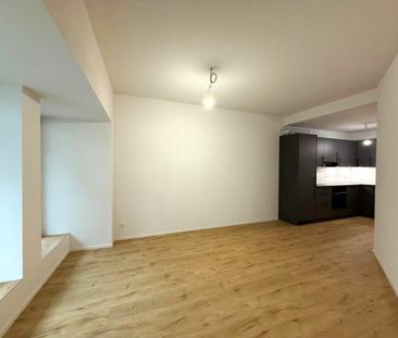 Komplett sanierte 2.5 Zimmer Mietwohnungen - Foto 4