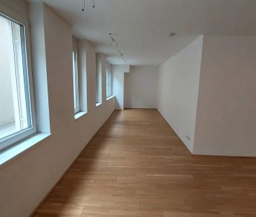 Loft in Marxergasse 17 - Sofiensäle - Top 25/1 - Photo 6