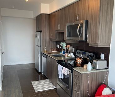 For Lease - 9201 Yonge Street Unit# 1909, Richmond Hill, Ontario - Photo 4