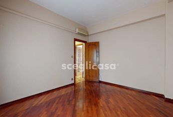 Via Luigi Pirandello, 14, Palermo, Sicily 90144