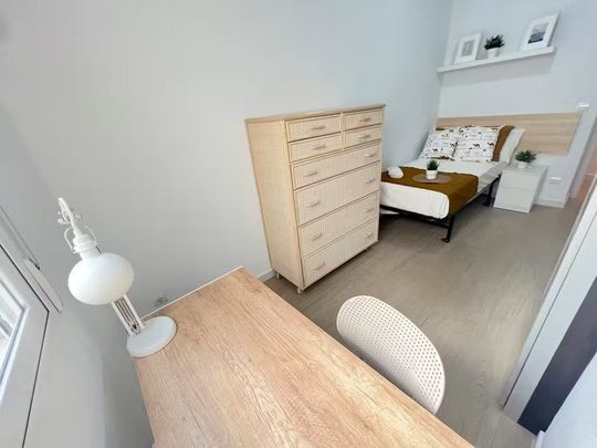 Avinguda del Regne de València, Valencia, Valencian Community 46005 - Photo 1