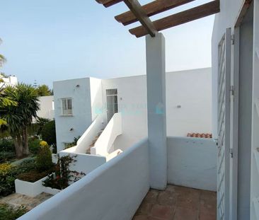 Penthouse for rent in Nueva Andalucia - Photo 3