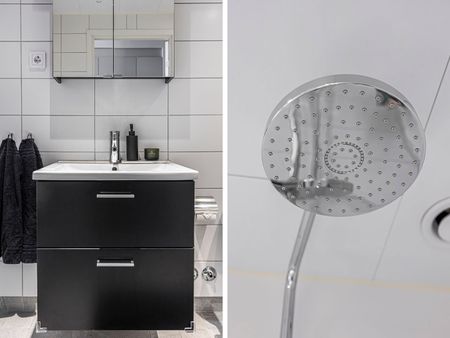 Norrgärdesgatan, Eskilstuna - Foto 4