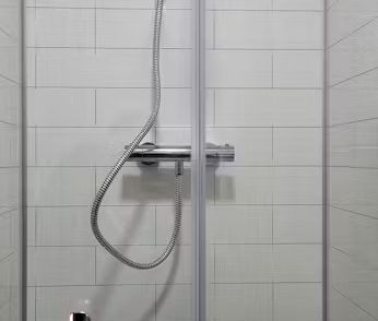 Phibsborough Road, Dublin - Photo 6