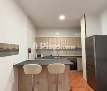 Piso en alquiler en Mazarrón - Photo 6
