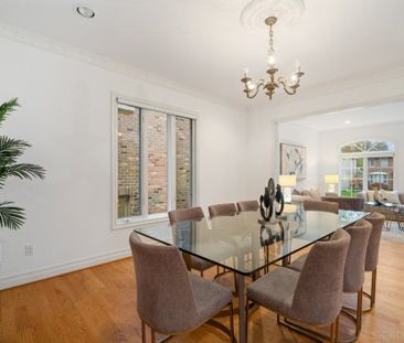 For Lease - 260 Byng Avenue, Toronto, Ontario - Photo 3