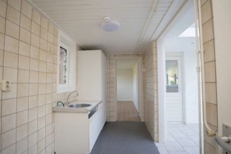 Leidsevaart 112 - Photo 2