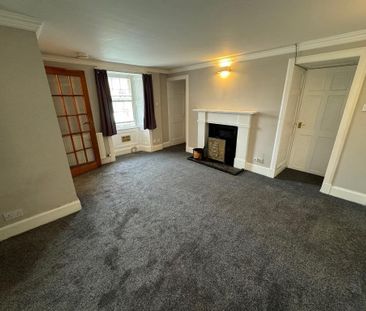 2 bedroom cottage to rent - Photo 2