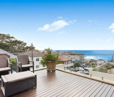 23 Eastern Avenue, Dover Heights NSW 2030 - House For Rent | Domain - Photo 6