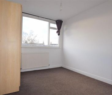 2 Bedroom Apartment Available Arranging tenancy - Photo 2