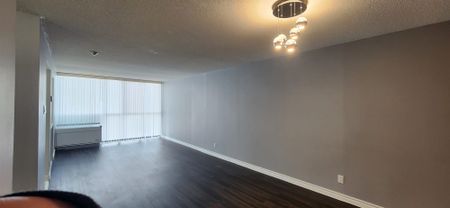 For Lease - 61 Markbrook Lane Unit# 317, Toronto, Ontario - Photo 3