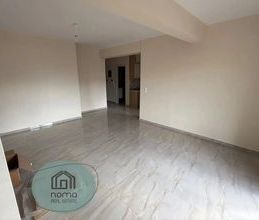Διαμέρισμα για ενοικίαση - Νέα Αγχίαλος, - Φωτογραφία 1